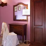 In Terre Rosse * San Gimignano