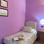 In Terre Rosse Apartmán